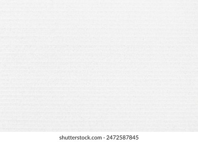 Faker直播首秀引爆全场，电竞传奇在线互动