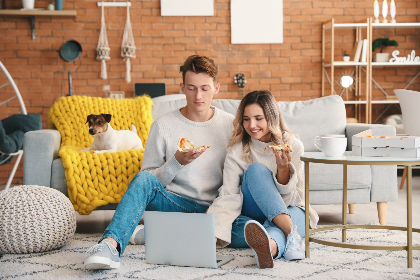 2025年开彩开奖结果查询与中奖号码公布