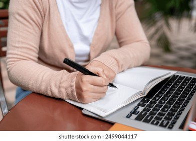 2025年大乐透开奖结果查询与中奖号码公布