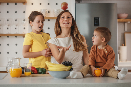 2025年开奖现场直播盛况全程回顾