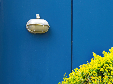 FC东京J联赛焦点战直播：绿茵豪门强强对话