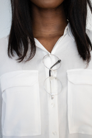 F1赛车视频直播:极速狂飙的视觉盛宴 F1赛车视频直播:极速狂飙的视觉盛宴