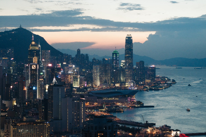 2025年大乐透开奖时间及最新规则全解析