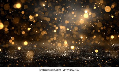 2025年度最新开奖结果正式揭晓公告 2025年度最新开奖结果正式揭晓公告