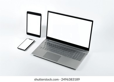 2025年排五开奖结果查询与最新动态