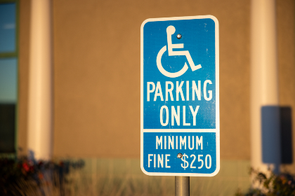 2025年彩票开奖假期安排与放假通知